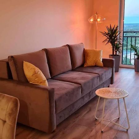 Mily, Nowy, Luksusowy Apartament Apartment Przemysl Exterior photo